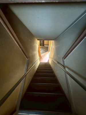 【その他】 | 千葉県柏市増尾七丁目 中古戸建