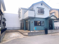 松戸市松飛台戸建③の画像