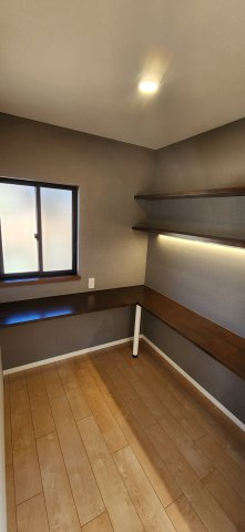 【その他】 | 野田市みずき四丁目戸建