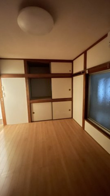  | 古ヶ崎二丁目一戸建