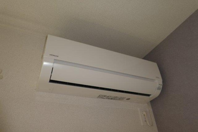 【設備】 | ＣＲＯＷＤ真備Ⅱ | 照明器具