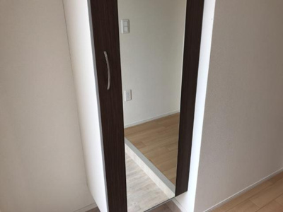 【収納】 | グランベル・ハウス | シューズボックス