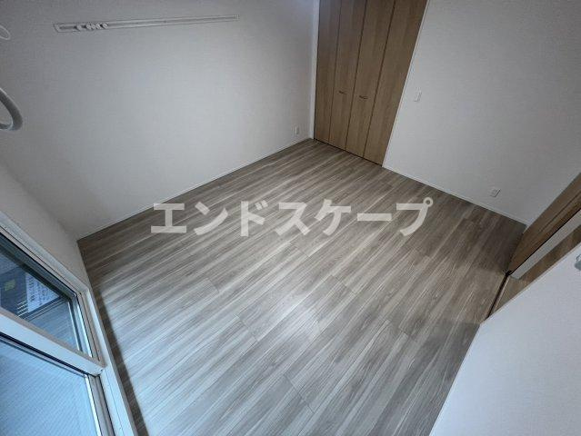 ＡＫコンフォルト高崎栄町の居間・リビング|高崎、前橋のお部屋探しはエンドスケープまで！お客様の理想お聞かせ下さい♪