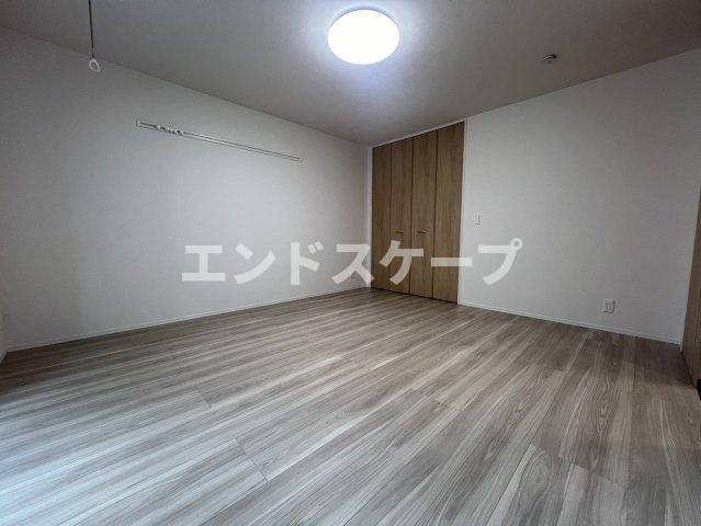 ＡＫコンフォルト高崎栄町の居間・リビング|高崎、前橋のお部屋探しはエンドスケープまで！お客様の理想お聞かせ下さい♪