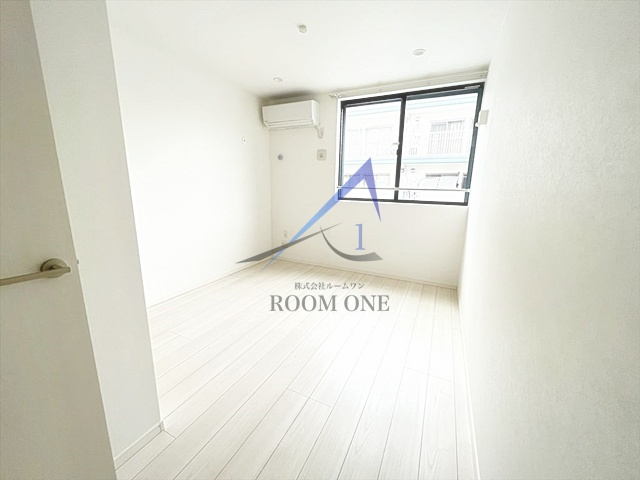 Reve 糀谷(レーヴコウジヤ)のその他