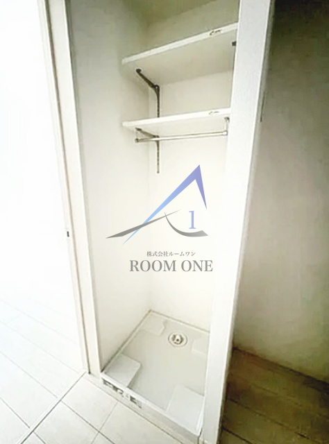 Reve 糀谷(レーヴコウジヤ)