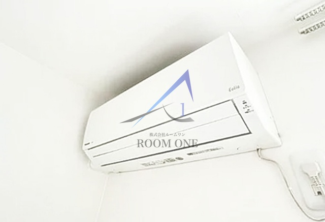 Reve 糀谷(レーヴコウジヤ)