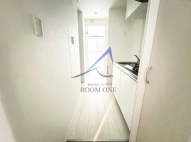 Reve 糀谷(レーヴコウジヤ)