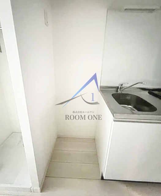 Reve 糀谷(レーヴコウジヤ)