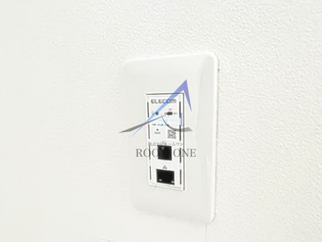 Reve 糀谷(レーヴコウジヤ)