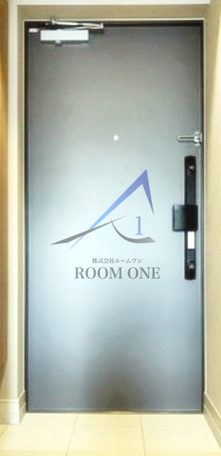 SYFORME　MINAMI-IKEBUKURO