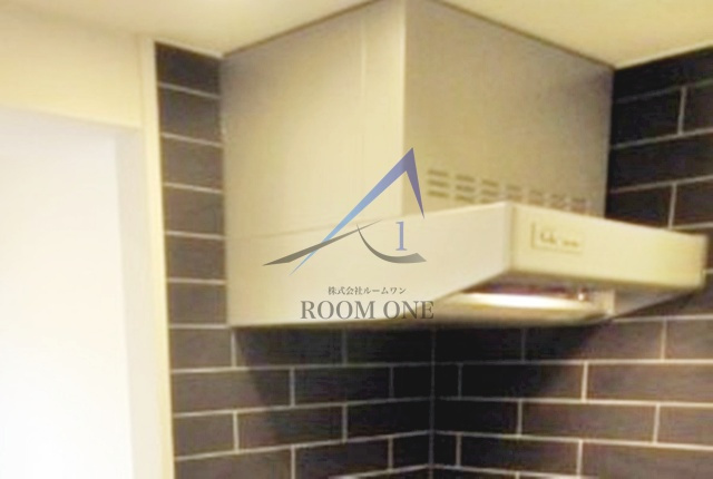 SYFORME　MINAMI-IKEBUKURO