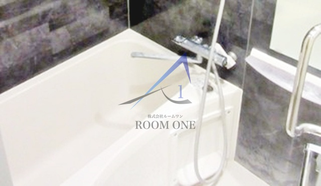 SYFORME　MINAMI-IKEBUKURO