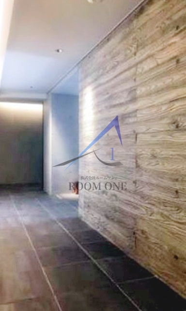 SYFORME　MINAMI-IKEBUKURO