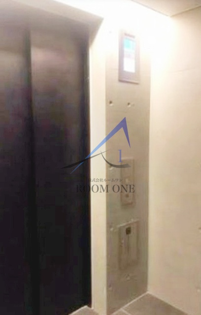 SYFORME　MINAMI-IKEBUKURO