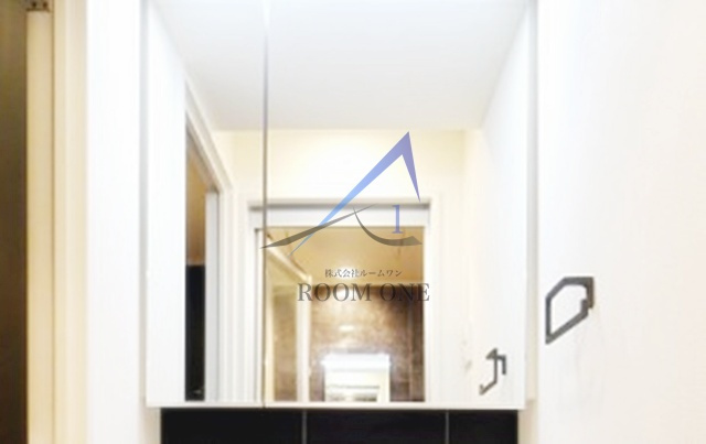 SYFORME　MINAMI-IKEBUKURO