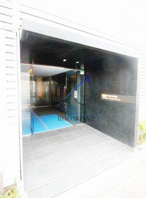 SYFORME　MINAMI-IKEBUKURO