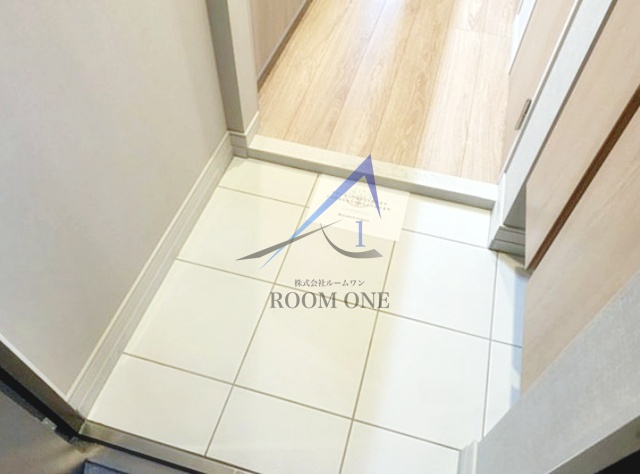 SYFORME　MINAMI-IKEBUKURO