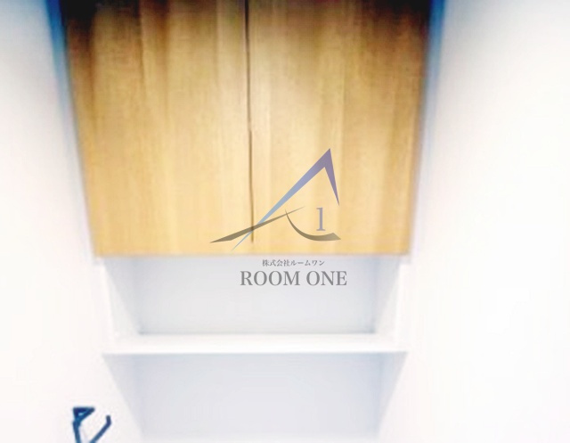 SYFORME　MINAMI-IKEBUKURO