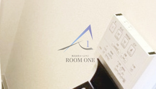 SYFORME　MINAMI-IKEBUKURO