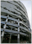 ジュールＡの画像