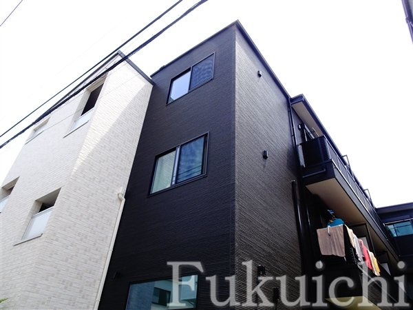 オルタンシアV(ファイブ)