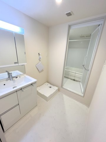 イーリスの洗面所|★洗面所★