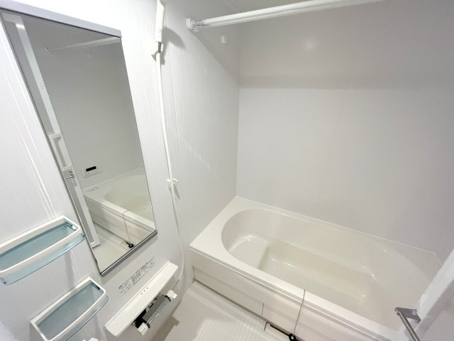 イーリスの浴室|★バスルーム★
