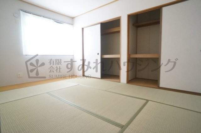 ラーク加茂のその他|参考、同建物・同間取りの号室