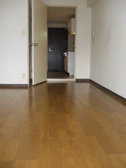 パーシモン高円寺