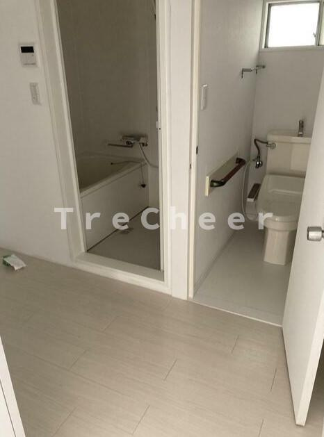 矢吹ハイツのその他