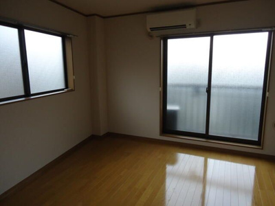 【居間・リビング】 | オリンピア館