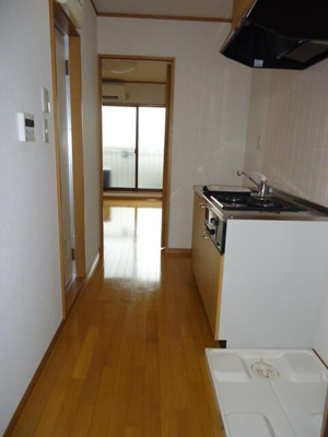 【玄関】 | オリンピア館