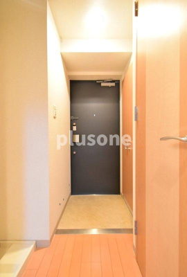 【玄関】 | エステムコート新大阪VIエキスプレイス