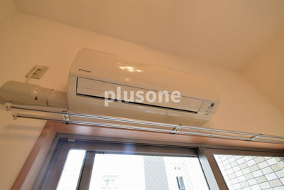 【設備】 | エステムコート新大阪VIエキスプレイス