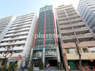 エステムコート新大阪VIエキスプレイスの画像