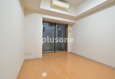 【居間・リビング】 | エステムコート新大阪VIエキスプレイス