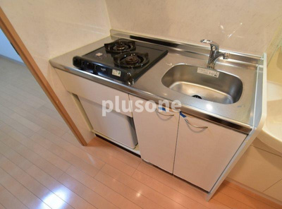 【キッチン】 | エステムコート新大阪VIエキスプレイス