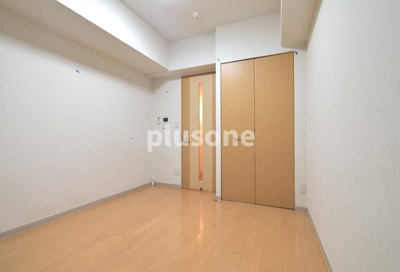 【内装】 | エステムコート新大阪VIエキスプレイス