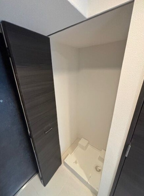 【その他】 | ファーストフィオーレ大阪城イースト　仲介手数料無料