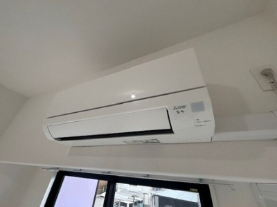 【設備】 | ファーストフィオーレ大阪城イースト　仲介手数料無料