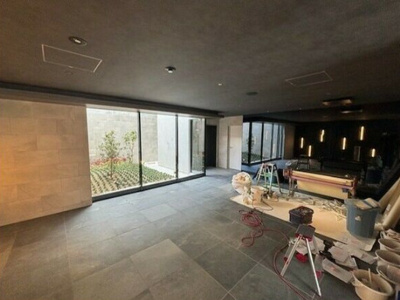 【エントランス】 | ファーストフィオーレ大阪城イースト　仲介手数料無料