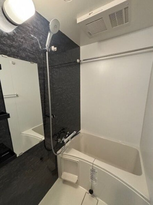 【浴室】 | ファーストフィオーレ大阪城イースト　仲介手数料無料