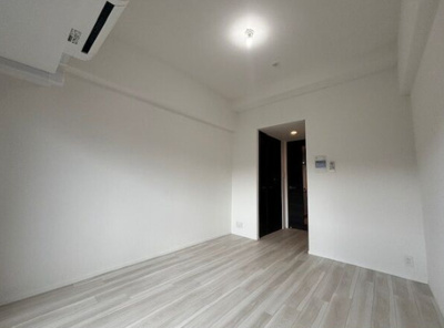 【内装】 | ファーストフィオーレ大阪城イースト　仲介手数料無料