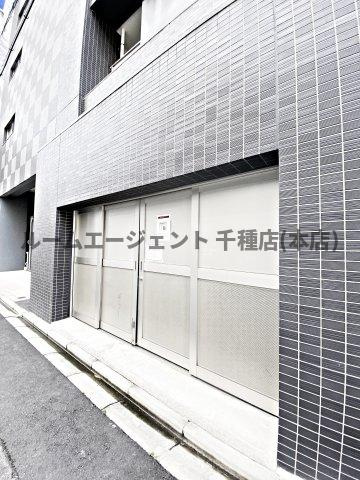 ファステート名古屋ラプソディのその他