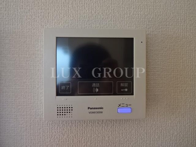 【セキュリティ】 | Y'sガーデン