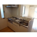 【キッチン】 | Y'sガーデン