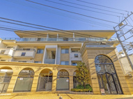 バースシティ溝の口ティアラの画像