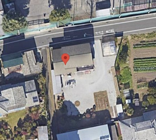 高崎市下滝町13-4