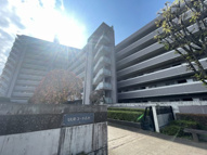 ＵＵＲコート志木の画像